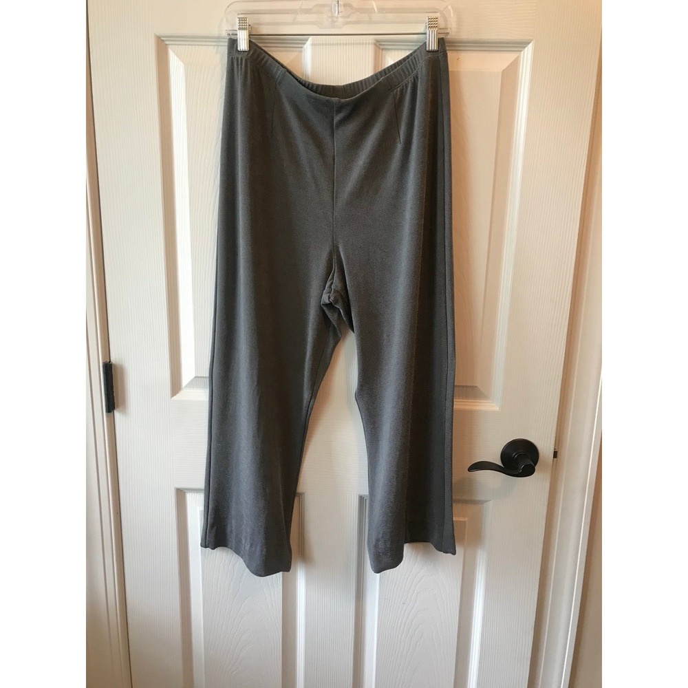 Traveler's By Chicos Pants